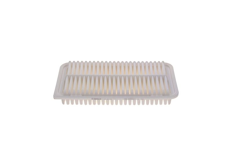 Bosch F026400506 Air Filter - 2