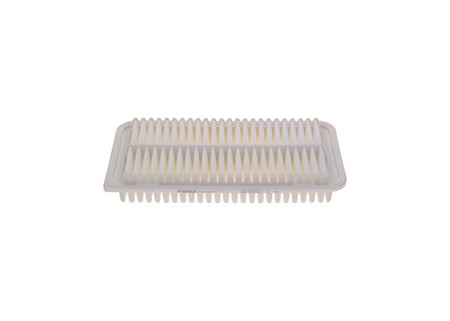 Bosch F026400506 Air Filter - 2