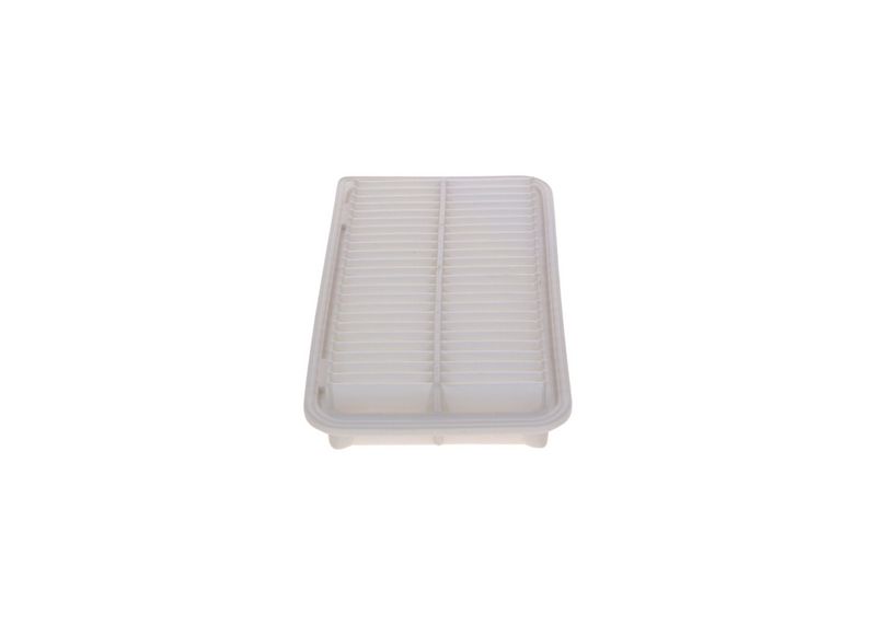 Bosch F026400506 Air Filter - 3
