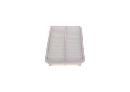Bosch F026400506 Air Filter - 3
