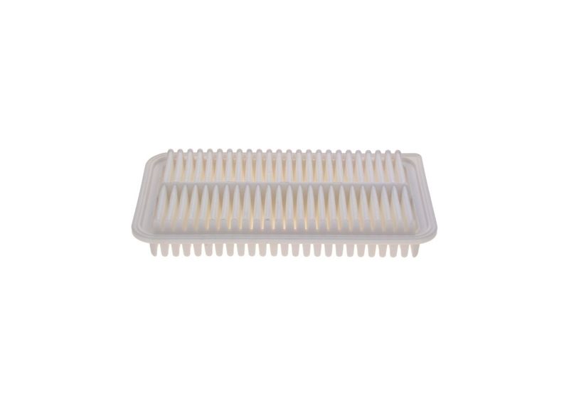 Bosch F026400506 Air Filter - 4