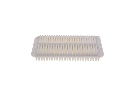 Bosch F026400506 Air Filter - 4