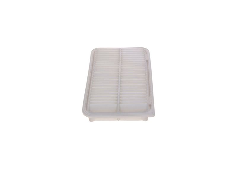 Bosch F026400506 Air Filter - 5