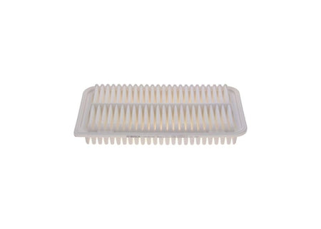 Bosch F026400506 Air Filter - 6