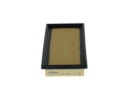 Bosch F026400507 Air Filter - 2