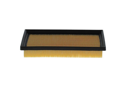 Bosch F026400507 Air Filter - 3