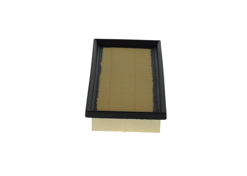 Bosch F026400507 Air Filter - 4