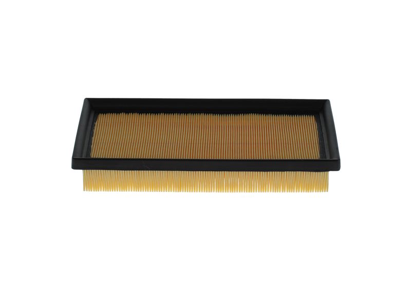 Bosch F026400507 Air Filter - 5