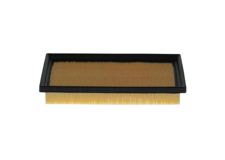 Bosch F026400507 Air Filter - 5