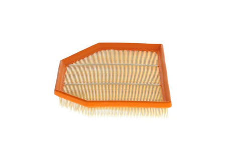 Bosch F026400508 Air Filter - 3