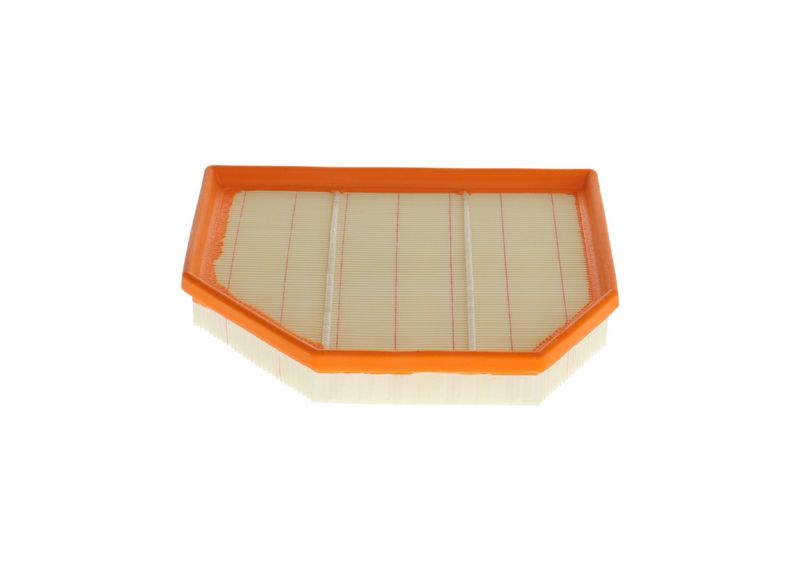 Bosch F026400508 Air Filter - 4