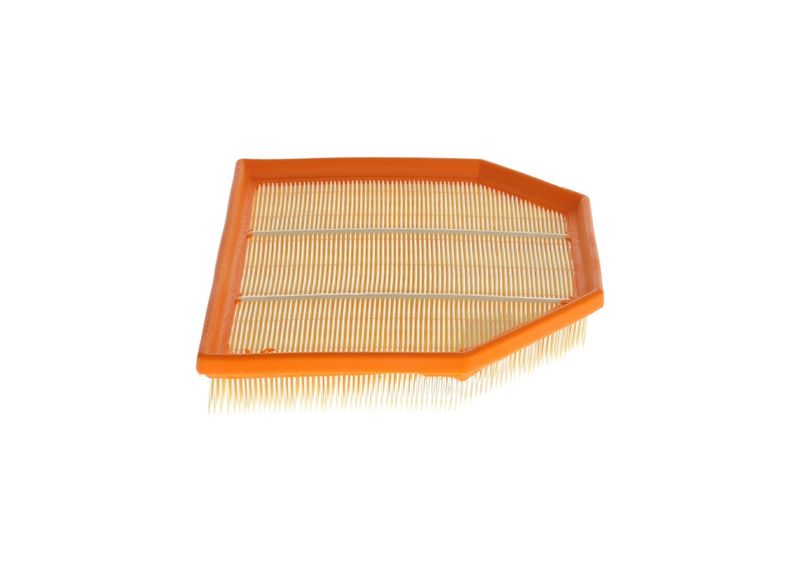 Bosch F026400508 Air Filter - 5