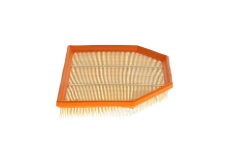 Bosch F026400508 Air Filter - 5