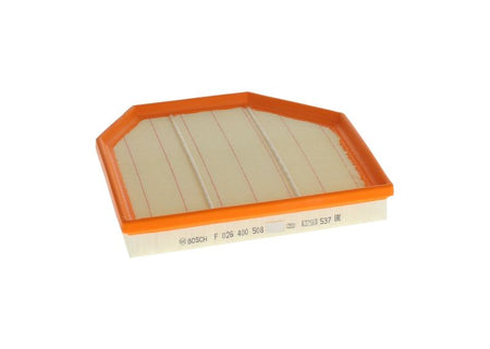 Bosch F026400508 Air Filter - 6