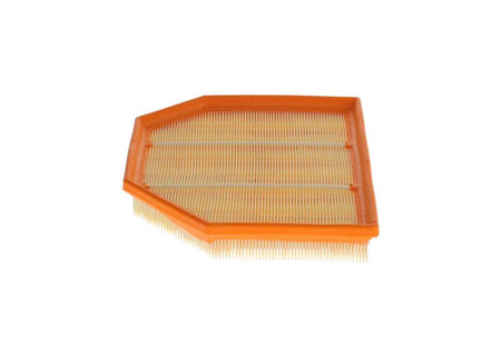 Bosch F026400509 Air Filter - 3