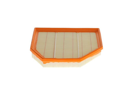 Bosch F026400509 Air Filter - 4