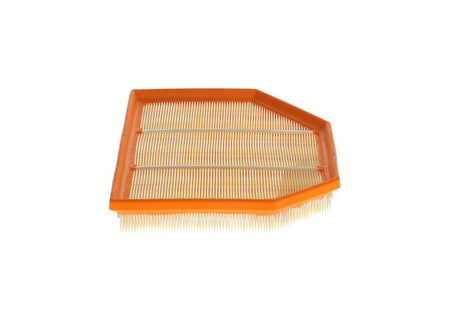 Bosch F026400509 Air Filter - 5
