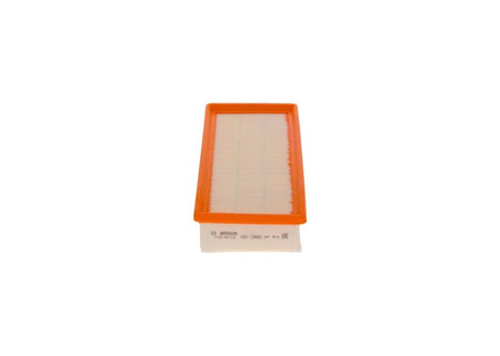 Bosch F026400510 Air Filter - 2