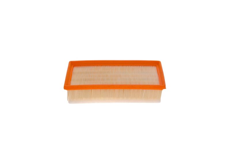 Bosch F026400510 Air Filter - 3