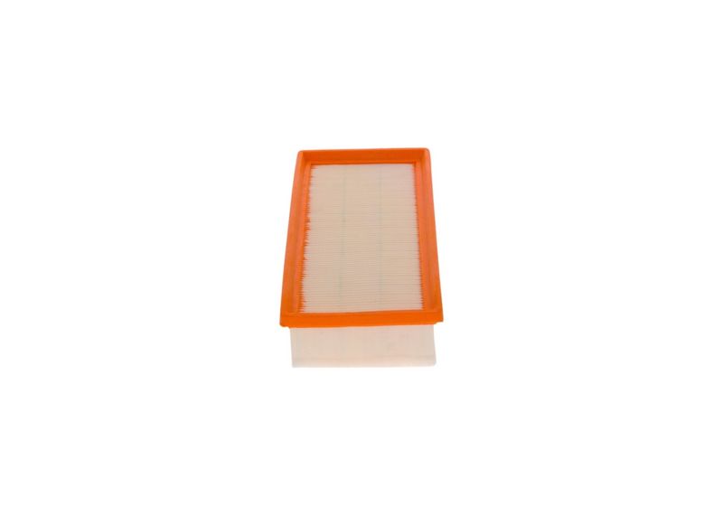 Bosch F026400510 Air Filter - 4