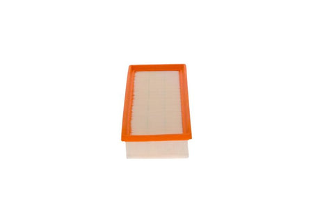 Bosch F026400510 Air Filter - 4