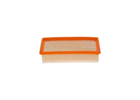 Bosch F026400510 Air Filter - 5