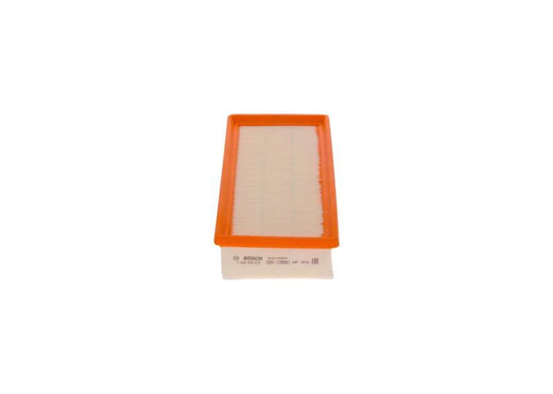 Bosch F026400510 Air Filter - 6