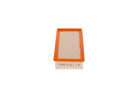 Bosch F026400510 Air Filter - 6