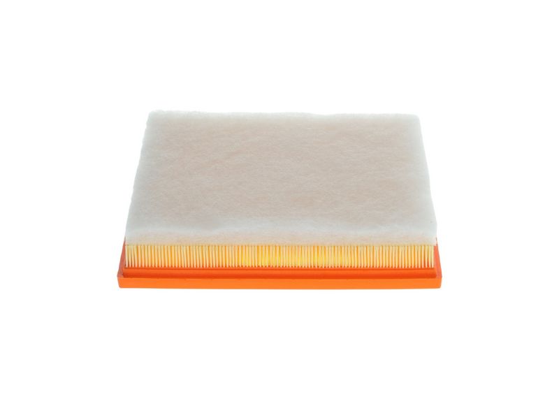 Bosch F026400511 Air Filter - 2