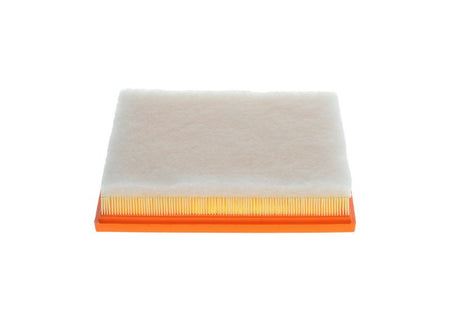 Bosch F026400511 Air Filter - 2