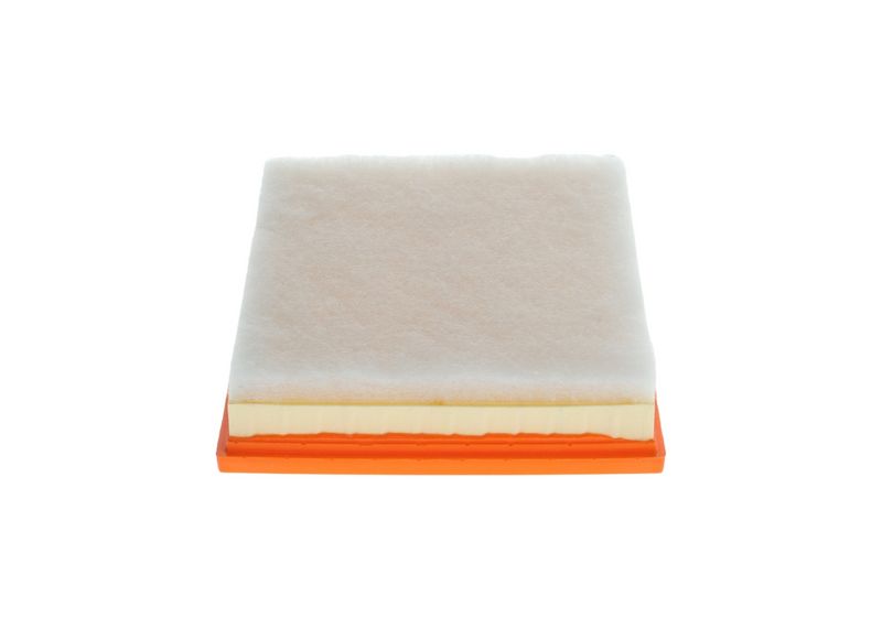 Bosch F026400511 Air Filter - 3