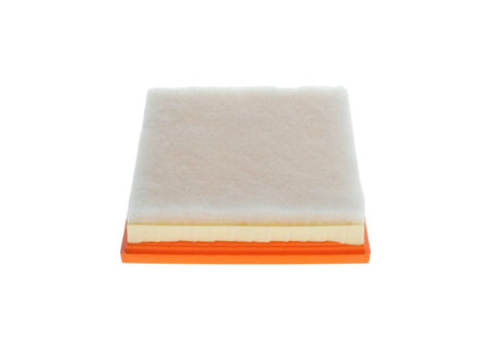 Bosch F026400511 Air Filter - 3