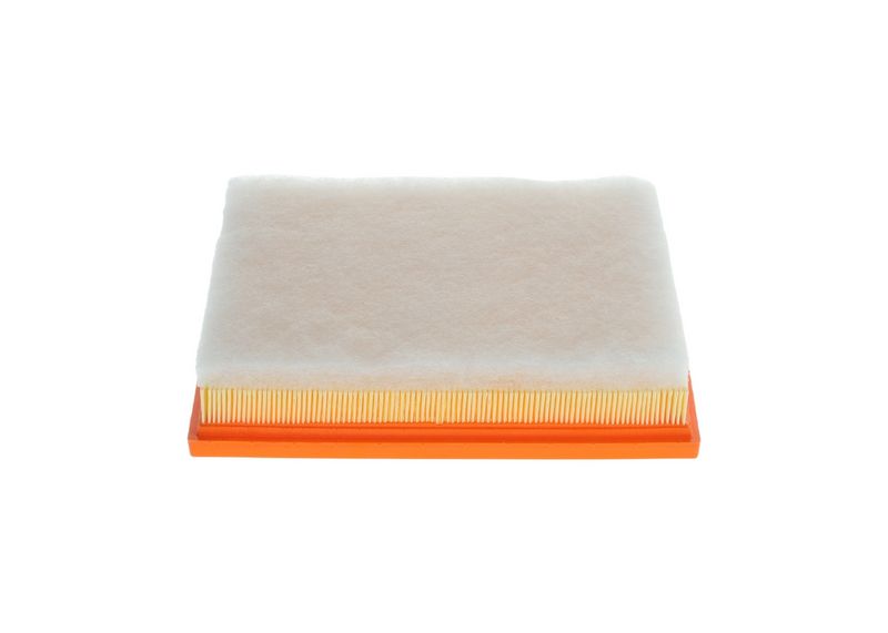Bosch F026400511 Air Filter - 4