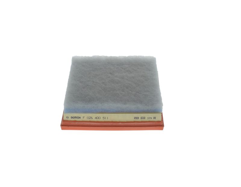 Bosch F026400511 Air Filter - 6