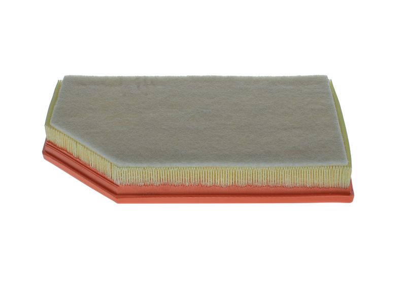 Bosch F026400513 Air Filter - 2