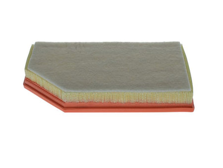 Bosch F026400513 Air Filter - 2