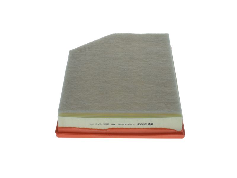 Bosch F026400513 Air Filter - 3