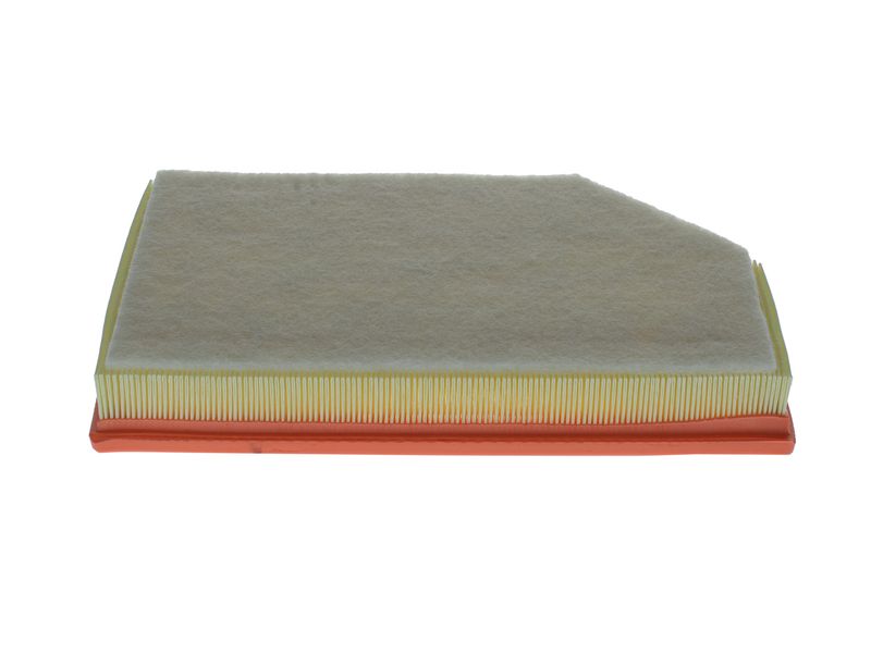 Bosch F026400513 Air Filter - 4