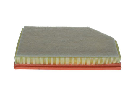 Bosch F026400513 Air Filter - 4