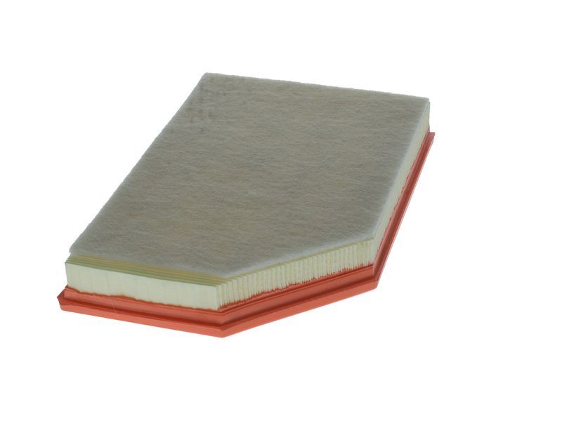 Bosch F026400513 Air Filter - 5