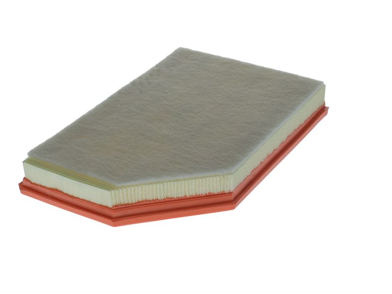 Bosch F026400513 Air Filter - 6