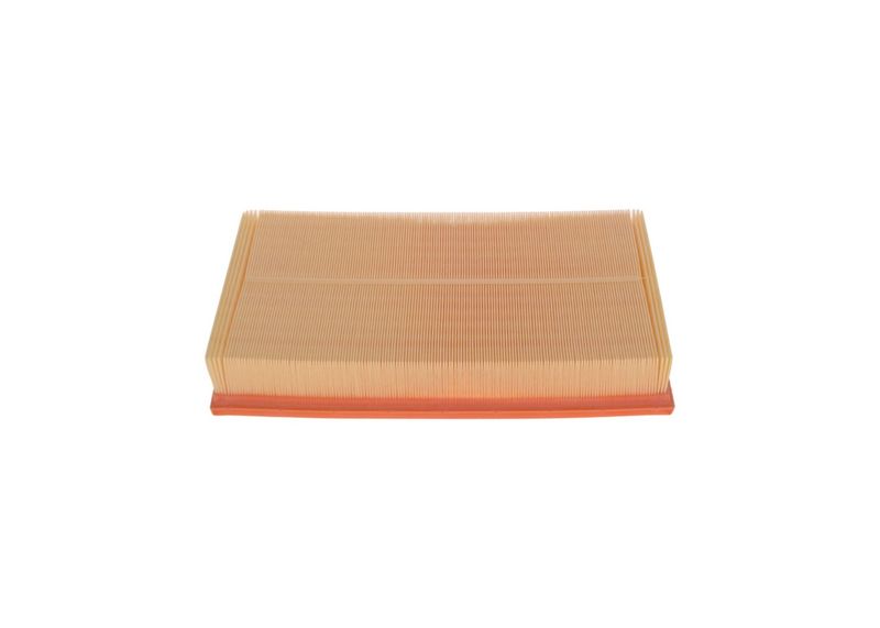 Bosch F026400515 Air Filter - 3