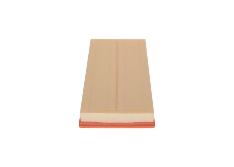 Bosch F026400515 Air Filter - 4