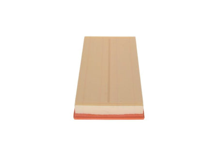 Bosch F026400515 Air Filter - 4