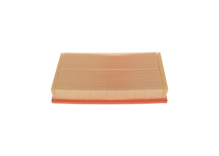 Bosch F026400515 Air Filter - 5