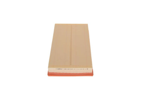 Bosch F026400515 Air Filter - 6
