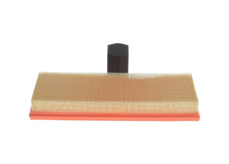 Bosch F026400517 Air Filter - 3