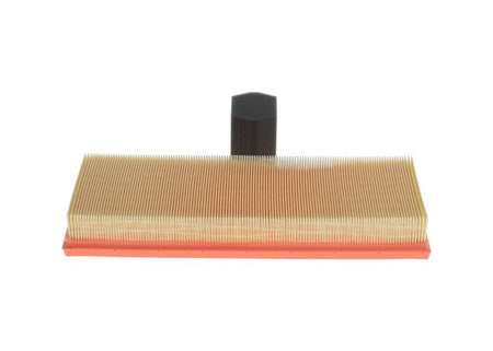 Bosch F026400517 Air Filter - 3