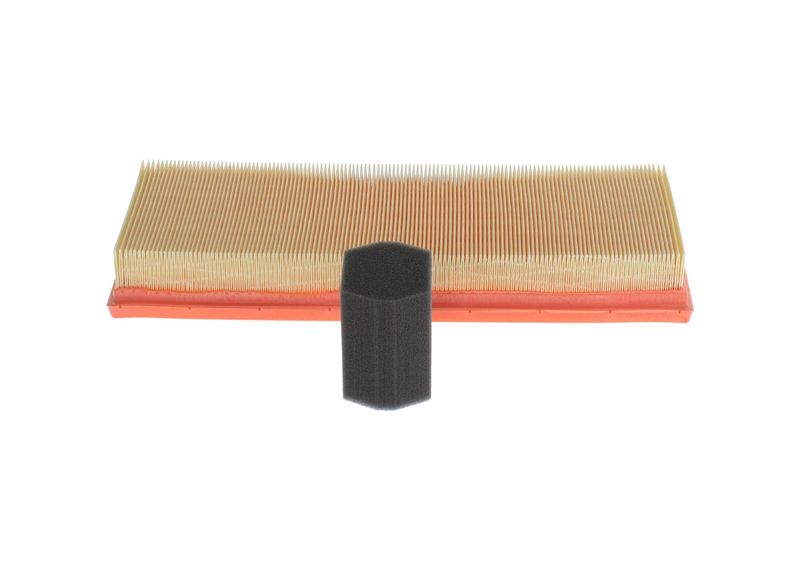 Bosch F026400517 Air Filter - 5