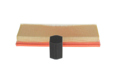 Bosch F026400517 Air Filter - 5